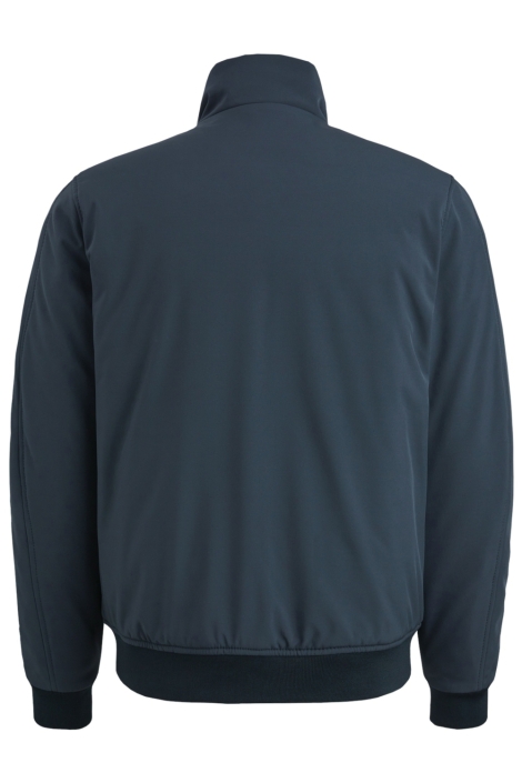 PME legend bomber jacket skyglider softshell